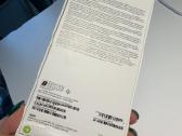 iPhone 14 pro max 256 GB - nuotraukos Nr. 15
