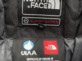 The North Face striukė - nuotraukos Nr. 3