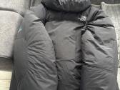 The North Face striukė - nuotraukos Nr. 4