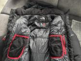 The North Face striukė - nuotraukos Nr. 5