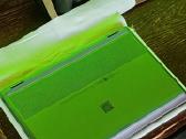 Hp Omnibook X Flip 14 , Ultra 7 (Naujas). - nuotraukos Nr. 9