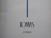 Maironis Raštai (3 tomai) - nuotraukos Nr. 2
