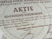 Ww2 akcija - nuotraukos Nr. 5