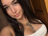 Ero massage. Hot girl. Real photos - nuotraukos Nr. 2