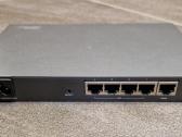 Router (maršrutizatorius) Tp-link Tl-r600vpn - nuotraukos Nr. 2