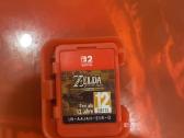 Zelda: Breath of the Wild – Switch 2 edition - nuotraukos Nr. 2