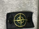 Stone Island Megstukas 4229453 - nuotraukos Nr. 2