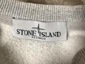 Stone Island Megstukas 4229453 - nuotraukos Nr. 3