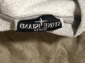 Stone Island Megstukas 4229453 - nuotraukos Nr. 4