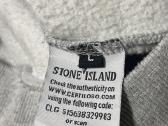 Stone Island Megstukas 4229453 - nuotraukos Nr. 5