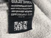 Stone Island Megstukas 4229453 - nuotraukos Nr. 6