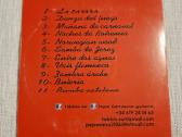 Tablao Sur - CD - nuotraukos Nr. 2