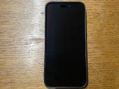 iPhone 14 pro max 256gb 100% baterija - nuotraukos Nr. 2