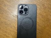 iPhone 14 pro max 256gb 100% baterija - nuotraukos Nr. 3