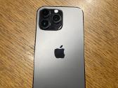 iPhone 14 pro max 256gb 100% baterija - nuotraukos Nr. 4