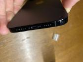 iPhone 14 pro max 256gb 100% baterija - nuotraukos Nr. 6