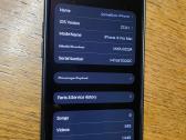 iPhone 14 pro max 256gb 100% baterija - nuotraukos Nr. 10