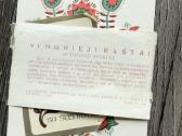 Atvirtutes - nuotraukos Nr. 8