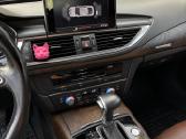 Audi A7 - nuotraukos Nr. 6