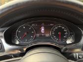 Audi A7 - nuotraukos Nr. 10