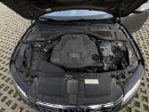 Audi A7 - nuotraukos Nr. 11