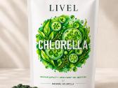 Spirulina ir chlorella tabletės -40% - nuotraukos Nr. 5