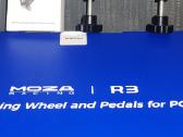 Moza r3 bundle su garantija + brake kit - nuotraukos Nr. 5
