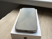 Apple iPhone 15 Pro 128gb Natural Titanium - nuotraukos Nr. 3