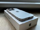 Apple iPhone 15 Pro 128gb Natural Titanium - nuotraukos Nr. 5