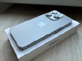 Apple iPhone 15 Pro 128gb Natural Titanium - nuotraukos Nr. 7