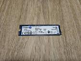 Nvme SSD diskai 256gb-2tb - nuotraukos Nr. 8
