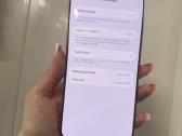 iPhone 17 pro max 256%,100%, 9 įkrovimo ciklai - nuotraukos Nr. 3