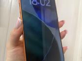 iPhone 17 pro max 256%,100%, 9 įkrovimo ciklai - nuotraukos Nr. 5