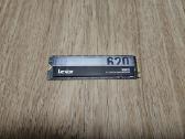 Nvme SSD diskai 256gb-2tb - nuotraukos Nr. 10