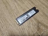 Nvme SSD diskai 256gb-2tb - nuotraukos Nr. 11