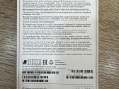 iPhone 16 pro 256gb - nuotraukos Nr. 8