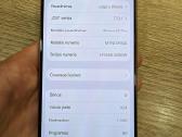 iPhone 16 pro 256gb - nuotraukos Nr. 6