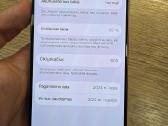 iPhone 16 pro 256gb - nuotraukos Nr. 7