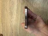 iPhone 16 pro 256gb - nuotraukos Nr. 3