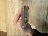 iPhone 16 pro 256gb - nuotraukos Nr. 4