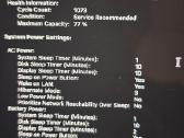 MacBook pro 14 m1 16gb 512gb - nuotraukos Nr. 5