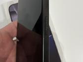 Apple iPhone 16 Pro Max 256gb Black Titanium - nuotraukos Nr. 3