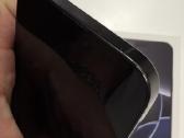 Apple iPhone 16 Pro Max 256gb Black Titanium - nuotraukos Nr. 6