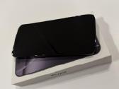 Apple iPhone 16 Pro Max 256gb Black Titanium - nuotraukos Nr. 7