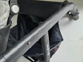 Cybex Balios S sportinis vežimėlis - nuotraukos Nr. 4