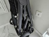 Cybex Balios S sportinis vežimėlis - nuotraukos Nr. 6
