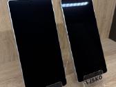 Samsung Galaxy S25 Ultra 5G 512gb ir 256gb - nuotraukos Nr. 4