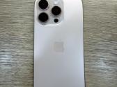 iPhone 16 pro 256gb - nuotraukos Nr. 2
