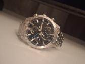 Edifice efr-571 laikrodis - nuotraukos Nr. 2