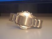 Edifice efr-571 laikrodis - nuotraukos Nr. 4